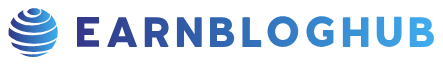 EarnBlogHub